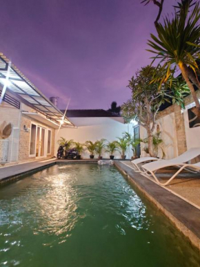 Home in Bali - Seminyak